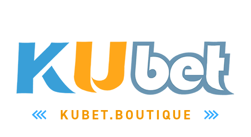 Kubet | Trang Nhà Cái Kubet.com Chính Thức | Link Kubet 99K