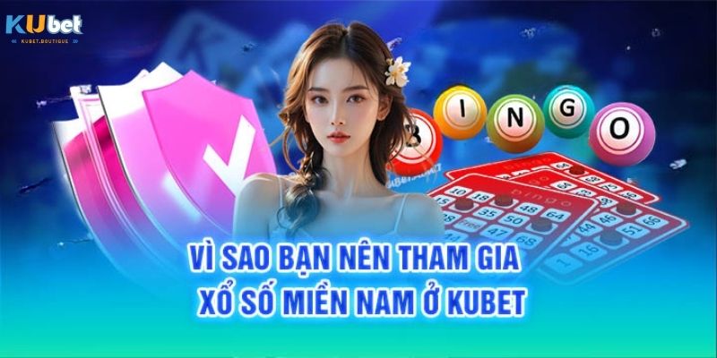 Lô đề siêu tốc luôn được trả thưởng nhanh chóng 